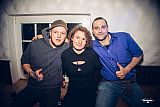 Heu Nights 14.03.26